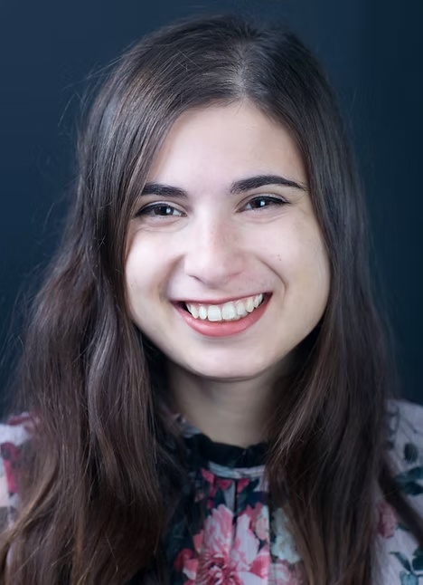 Irene Viola