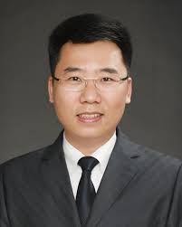 Guangtao Zhai