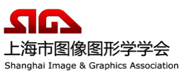 Shanghai Image and Graphics Association — 上海市图像图形学学会