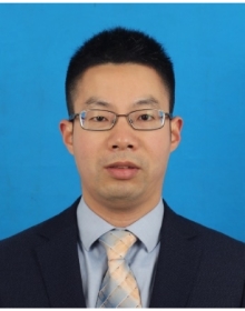 Feng Shao