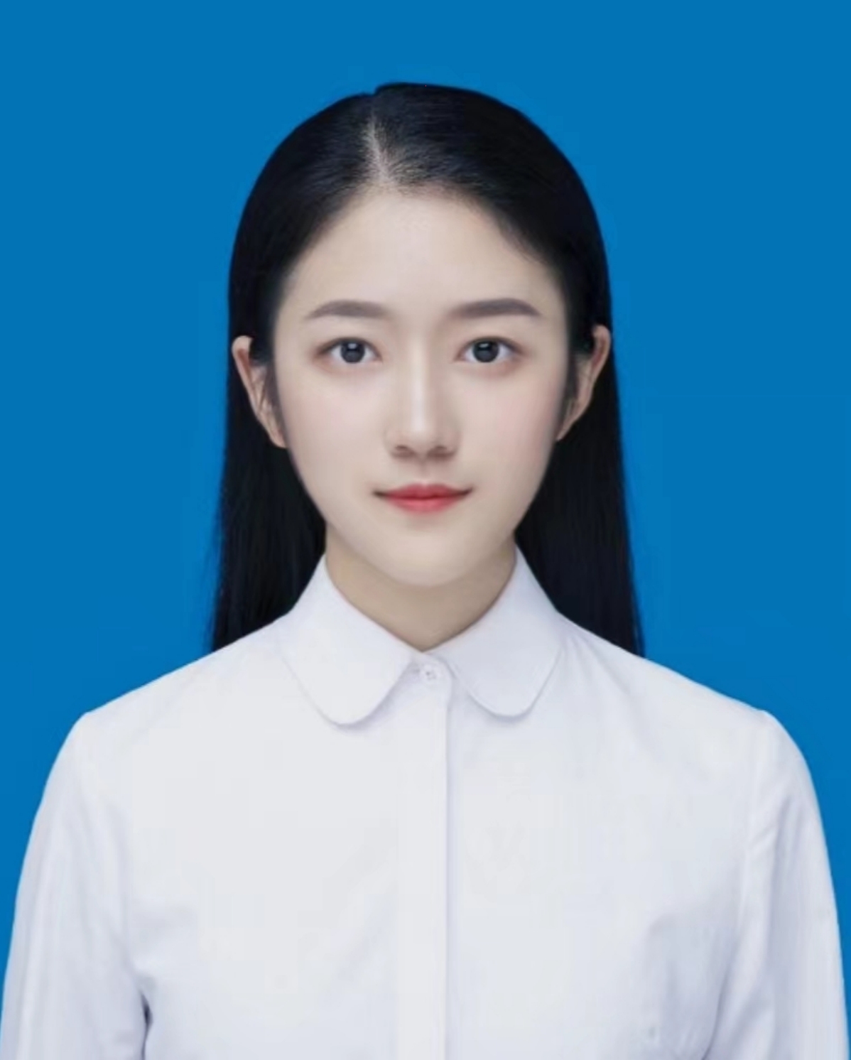 Jiarui Wang