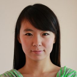Jing Li
