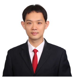 Ke Gu