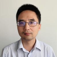 Liquan Shen