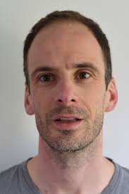 Matthieu Perreira Da Silva
