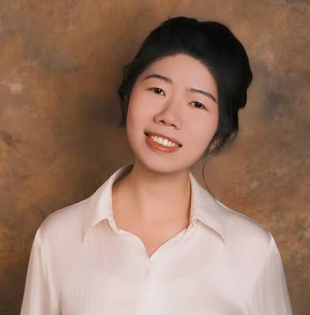 Wei Hu