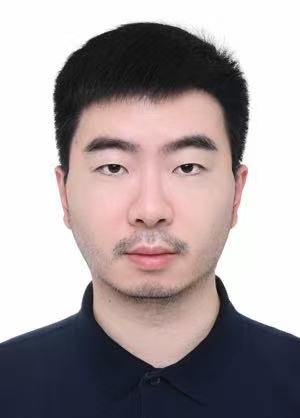 Xiangxu Yu
