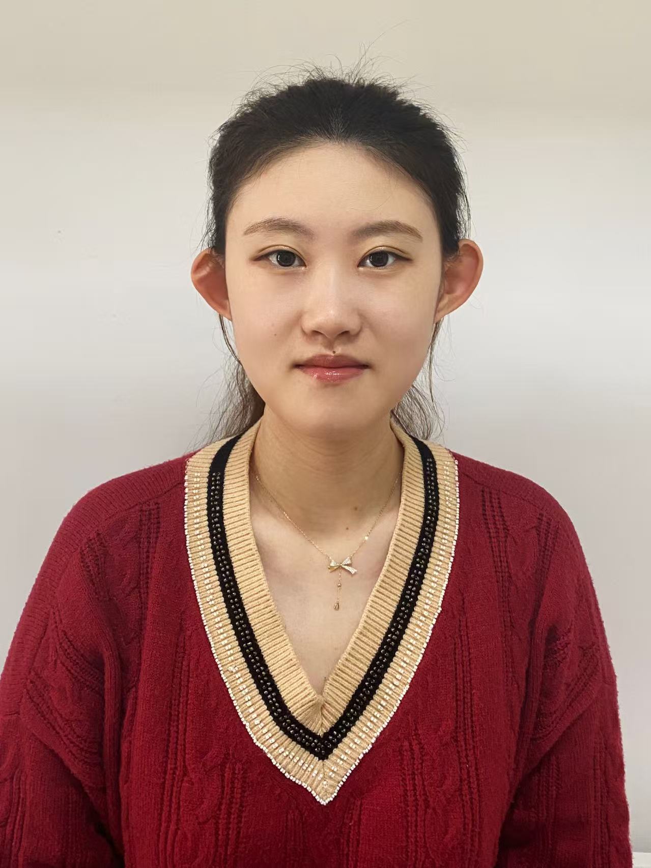 Yiming Zhang
