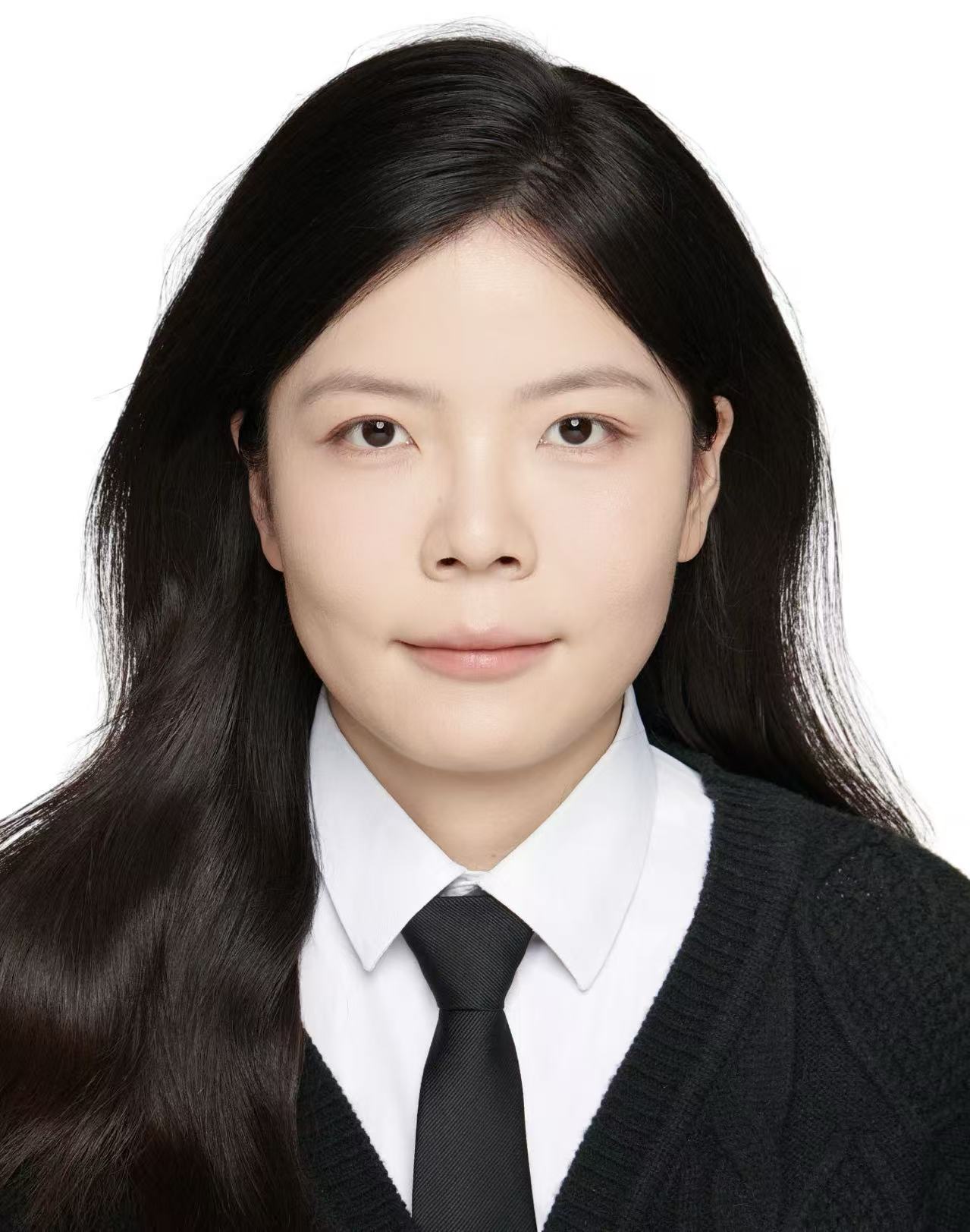 Yixuan Gao